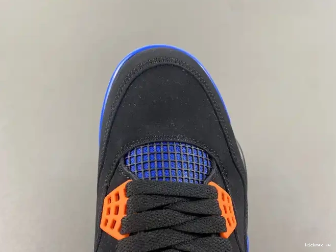 Cheap Kickmax 308497-027 AIR Jordan Retro Cavs 4 0330